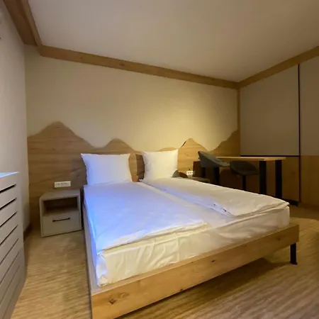 Apartman 239 Vucko Jahorina