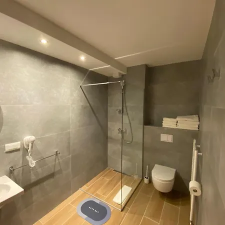 Apartman 239 Vucko
