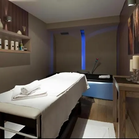 Apartman 239 Vucko Lägenhet *